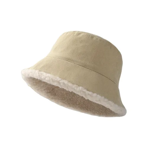 DZP Полиэстер Панамы Унисекс