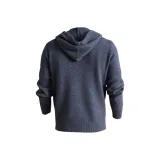 Джентльменский серый