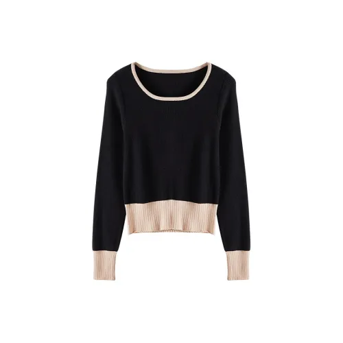 Flowers in water Термический топ женский