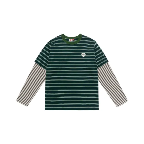 Checkitout Унисекс Свитшоты