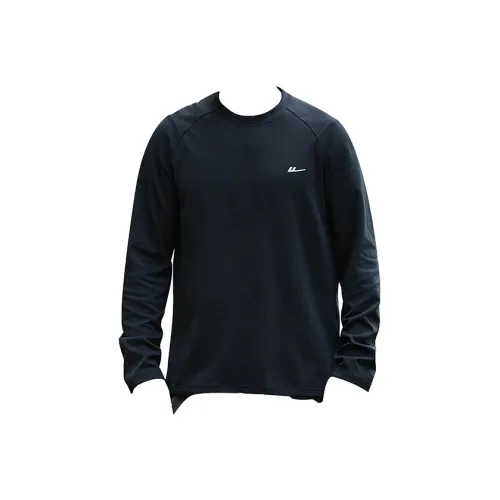 Warrior Унисекс Футболки