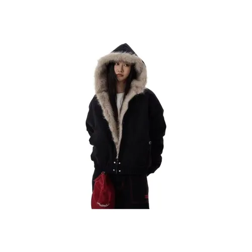 BONAS Мужские пуховики