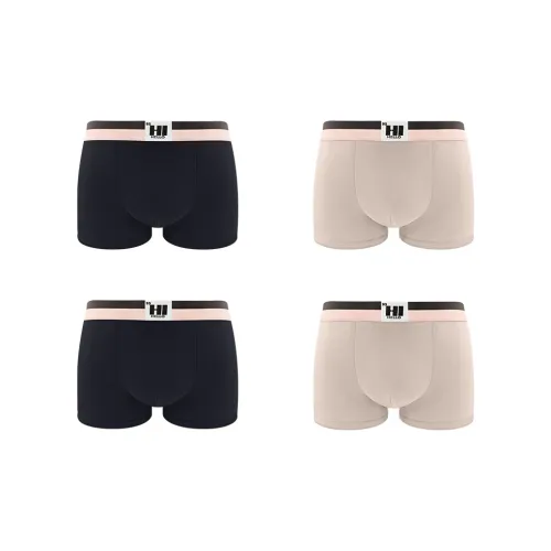 ROBINHOOD Мужские боксер-шорты