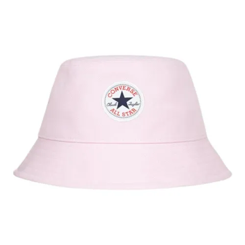 Конверс Полиэстер Панамы Унисекс Розовый