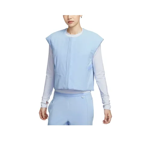 nike Therma Форма Майка Женская