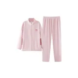 Женский-Розовый