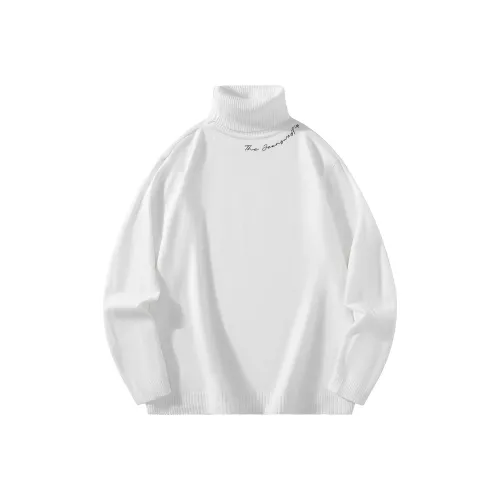 JEANSWEST Унисекс Свитера