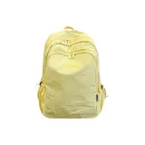 Светло-желтый