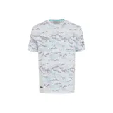 Серо-голубой