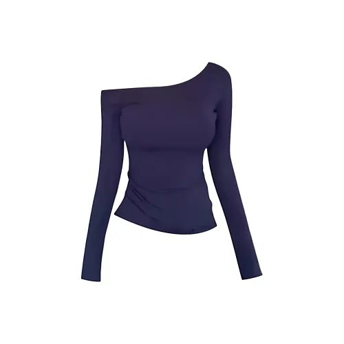 NOME Женские топы-танк под одежду