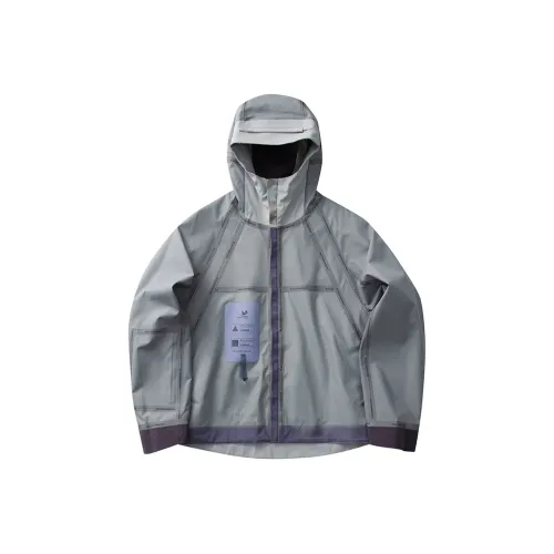 Find Yourself Унисекс Рубашки