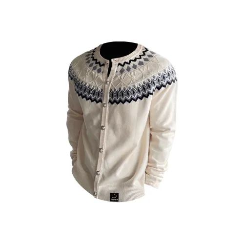 YICHEN Унисекс Трикотаж