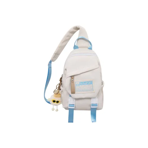 Meter Легкий Сумка через плечо Средняя Белый Черный Красный Фиолетовый Розовый