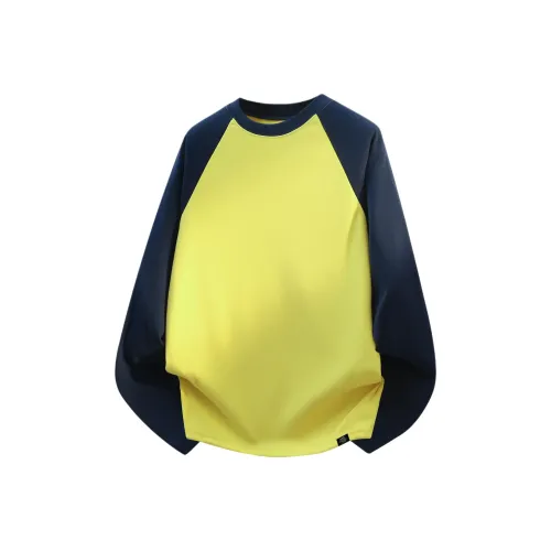 Honor of Kings Унисекс Трикотаж