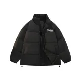 Чёрный (Белый)