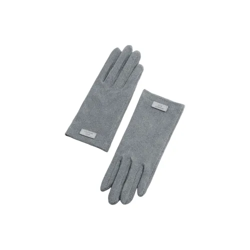 Warrior Полиэстер Перчатки Унисекс