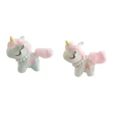 Зелёный + Белый