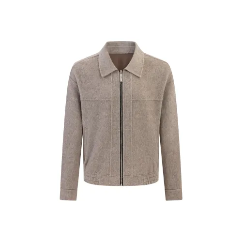 SEAFUNG Мужские куртки