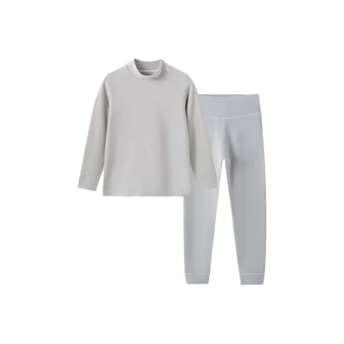 Chiaus Домашний комплект из двух предметов для подростков