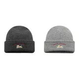 Чёрный + Серый