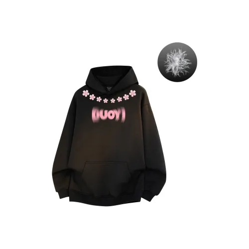 Duoyi Унисекс Пуховики