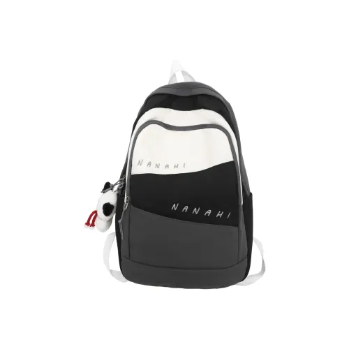 Meter Легкий Сумка через плечо Стандартный Черный Хаки Зеленый Синий Розовый