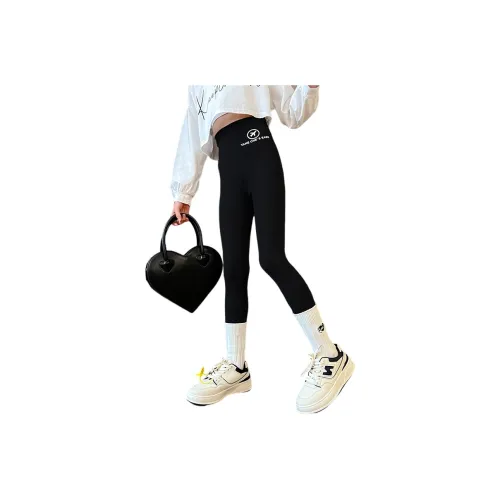 Aisina Школьные Брюки