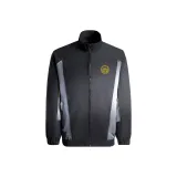 Сумеречный черный