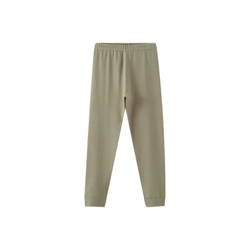 Chiaus Домашние штаны и пижамные штаны для подростков