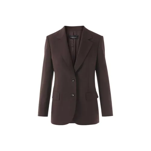 EiLEEN ELITEE Бизнес-костюм женский