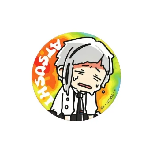 Значки Animate