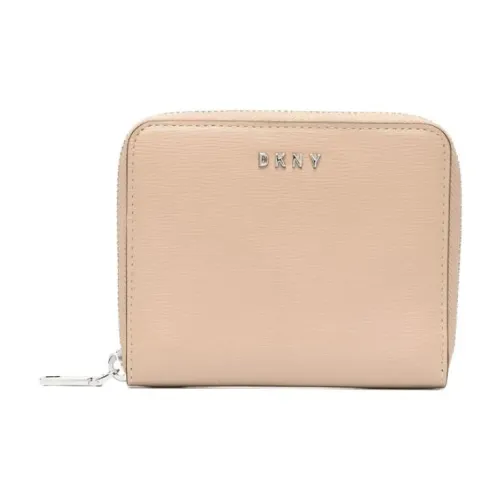 DKNY Кошельки Женские