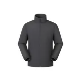 Темно-серый