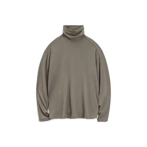 MADEN Basic Minimalist Свитшот Мужской