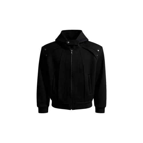 DOGANSON Унисекс Свитшоты