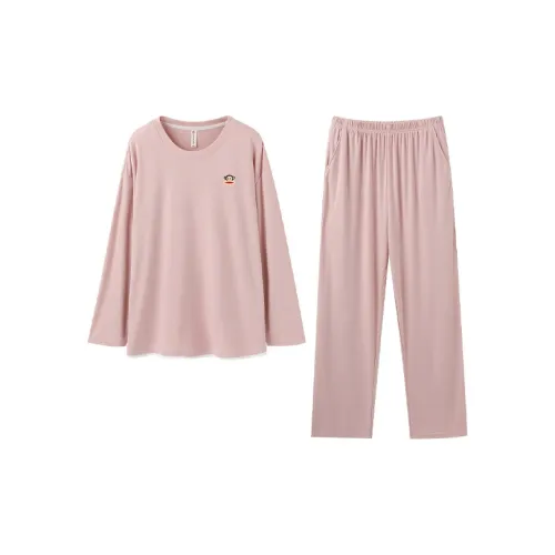 PAUL FRANK Унисекс Пижамные комплекты