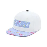 Счастливый Медведь