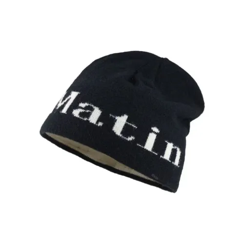 Enbiid Полиэстер Шапки-бини Унисекс