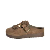 Верблюжий цвет