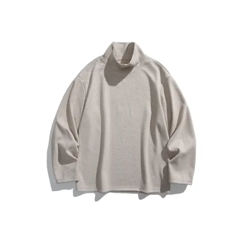 GEOGRE ALEX Унисекс Свитшоты