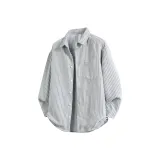 LZH-Гонконгский размер-8846 Облачный серый