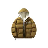 Светлый армейский зеленый