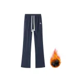 Темно-синий (Весенний, Осенний, Утолщенный)