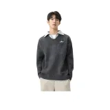 Темно-серый