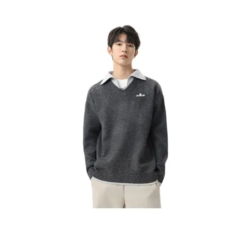 RTVH Унисекс Свитера