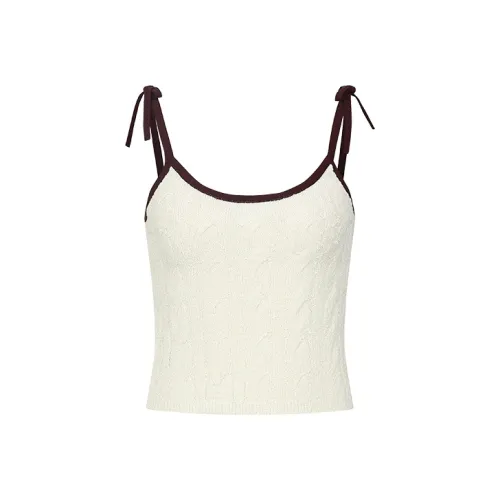 URBAN REVIVO Женская трикотажная одежда для женщин