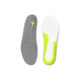 LC8 Низкая арка стопы Поддержка Версия