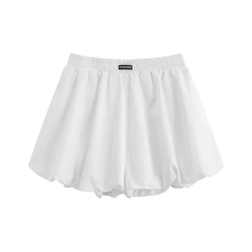 Marc Moore Повседневные шорты женские