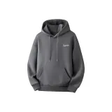 Темно-серый