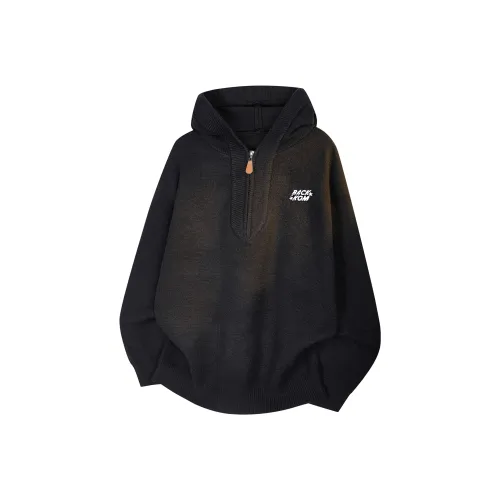 David Bakken Унисекс Трикотаж